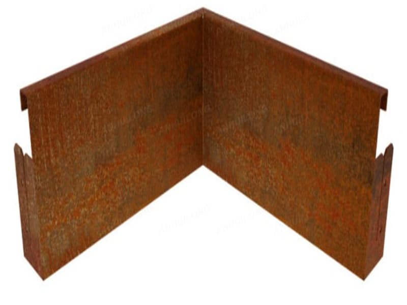 <h3>The Best Way to Edge a Garden Bed - Lowe's</h3>
